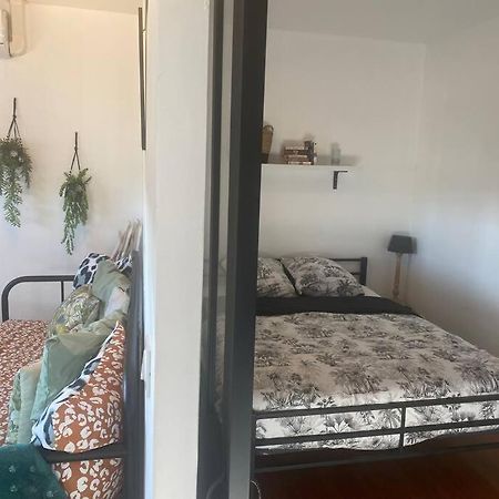 Proche Des Plages - Beau T2 Climatise Apartment Narbonne Exterior photo